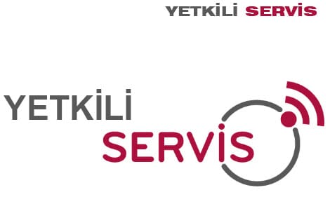 Pergola Tente Yetkili Servis