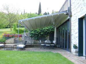 oval-kavisli-pergola-otomatik-kumandali-motorlu-tente